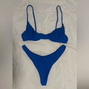 benoa swim space set